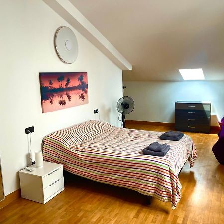 Duplex Cardelly Διαμέρισμα Astigarraga Εξωτερικό φωτογραφία
