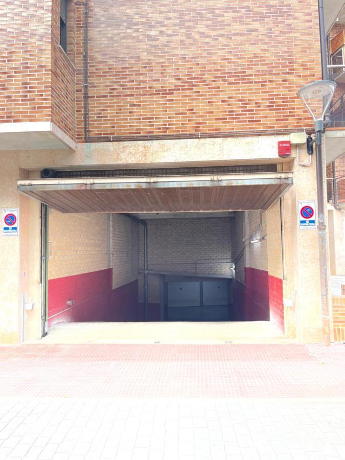 Duplex Cardelly Διαμέρισμα Astigarraga Εξωτερικό φωτογραφία