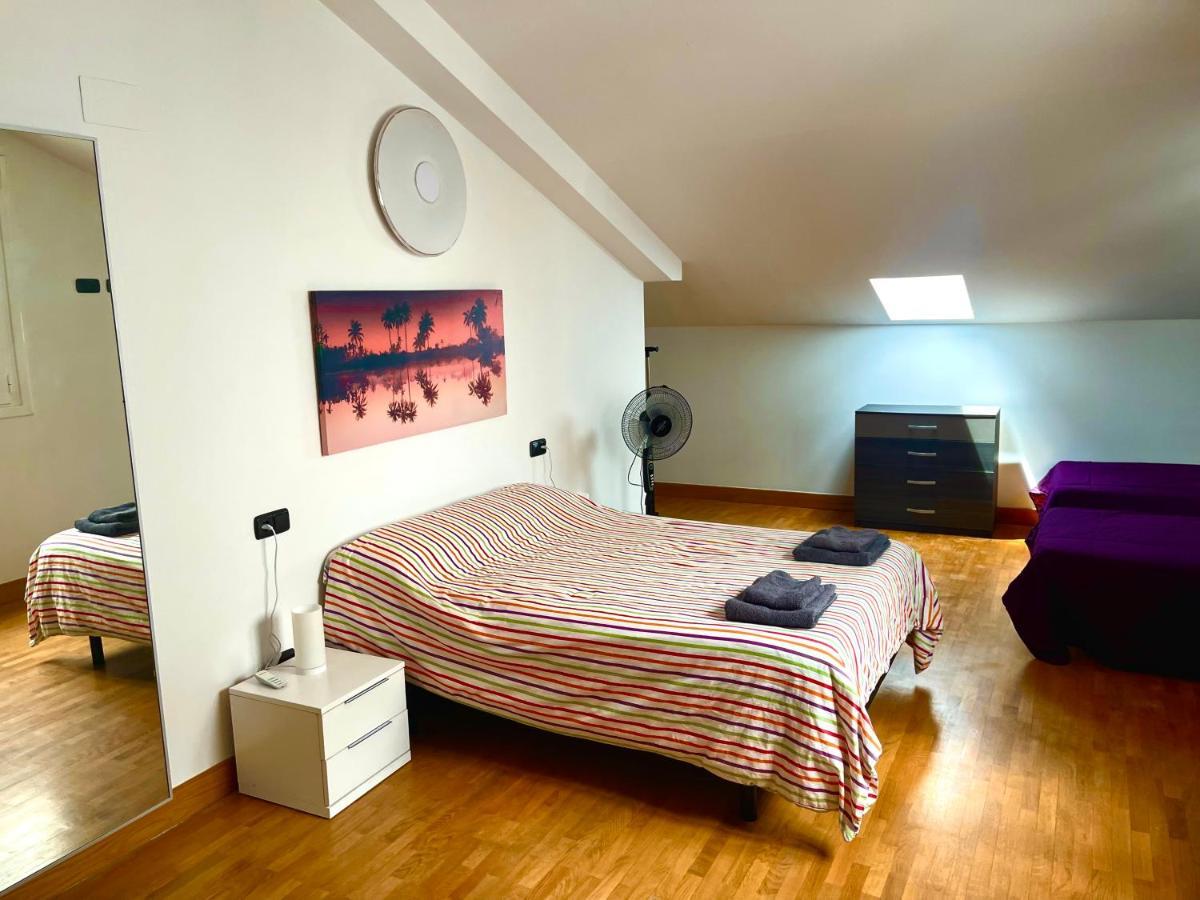 Duplex Cardelly Διαμέρισμα Astigarraga Εξωτερικό φωτογραφία